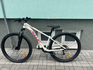 bicykel-v-zaruke