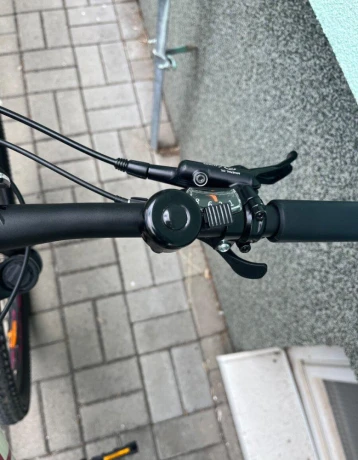 bicykel-v-zaruke-big-2