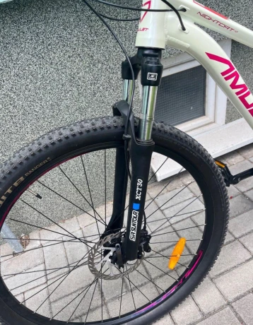 bicykel-v-zaruke-big-1