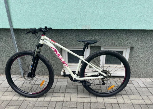 bicykel-v-zaruke-big-0