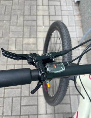 bicykel-v-zaruke-big-3