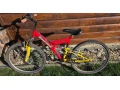bicykel-small-0