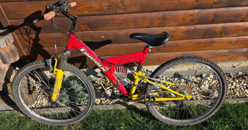 bicykel-big-0