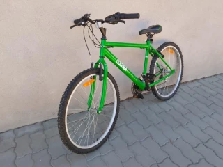 predam-bicykel