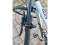 predam-bicykel-ghost-kato-29-small-1