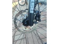 predam-bicykel-ghost-kato-29-small-3