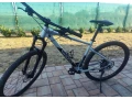 predam-bicykel-ghost-kato-29-small-0