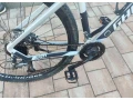 predam-bicykel-ghost-kato-29-small-2
