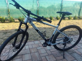 predam-bicykel-ghost-kato-29