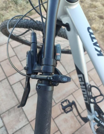 predam-bicykel-ghost-kato-29-big-1