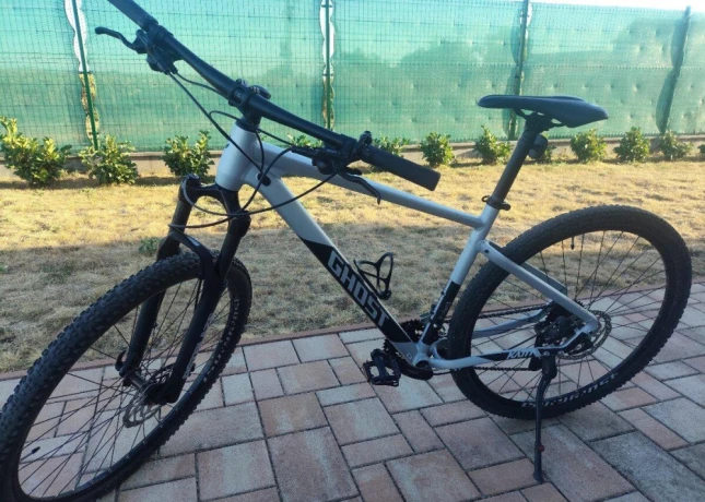 predam-bicykel-ghost-kato-29-big-0
