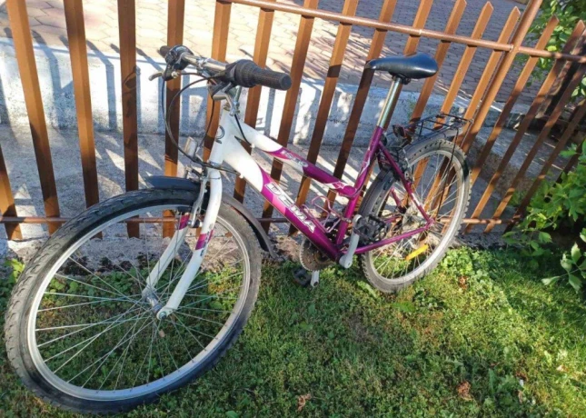 predam-damsky-bicykel-dema-big-0