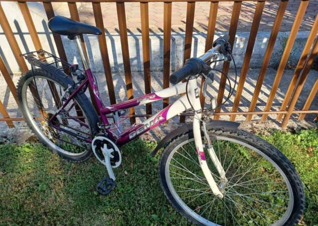 predam-damsky-bicykel-dema-big-1