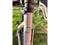 predam-bicykel-dema-small-3