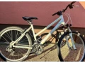 predam-bicykel-dema-small-0