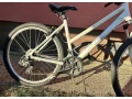predam-bicykel-dema-small-1