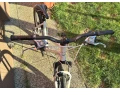 predam-bicykel-dema-small-2