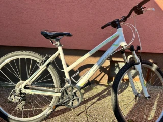 predam-bicykel-dema