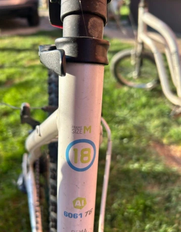 predam-bicykel-dema-big-3