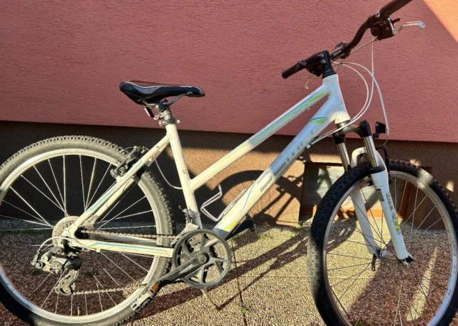 predam-bicykel-dema-big-0
