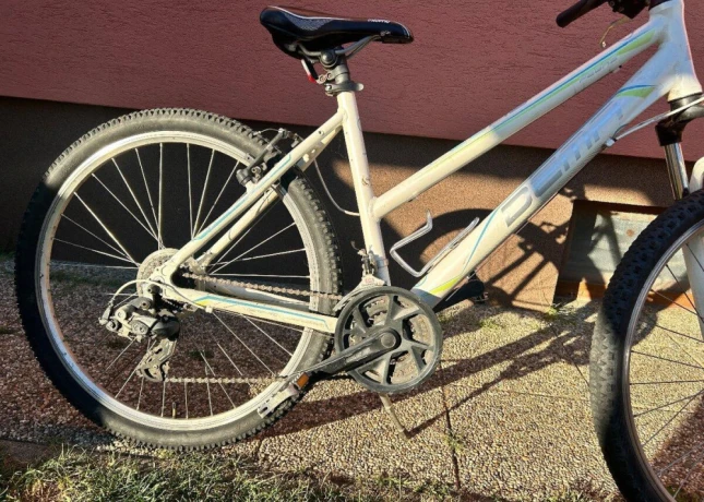 predam-bicykel-dema-big-1