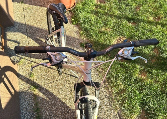 predam-bicykel-dema-big-2