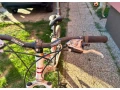 predam-bicykel-dema-lady-small-1