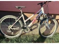 predam-bicykel-dema-lady-small-0