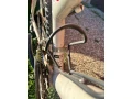 predam-bicykel-dema-lady-small-2