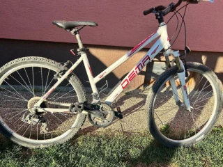predam-bicykel-dema-lady