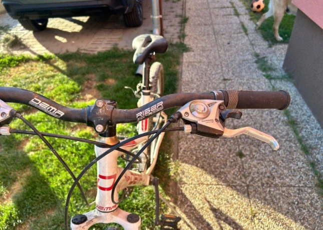 predam-bicykel-dema-lady-big-1