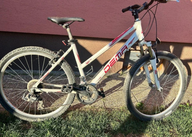 predam-bicykel-dema-lady-big-0