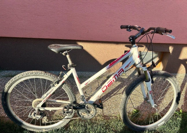 predam-bicykel-dema-lady-big-3