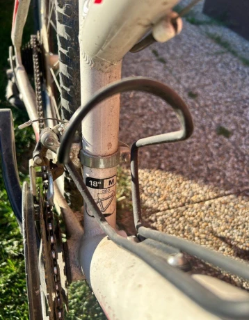 predam-bicykel-dema-lady-big-2
