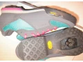 giro-vibram-womens-vel-40-41-small-0