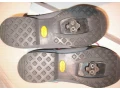 giro-vibram-womens-vel-40-41-small-4