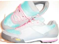 giro-vibram-womens-vel-40-41-small-2