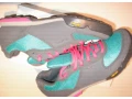 giro-vibram-womens-vel-40-41-small-1
