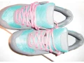 giro-vibram-womens-vel-40-41-small-3