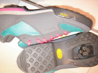 giro-vibram-womens-vel-40-41