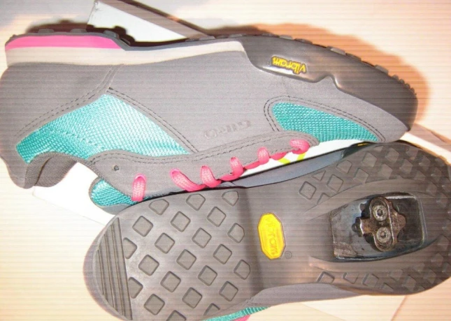 giro-vibram-womens-vel-40-41-big-0