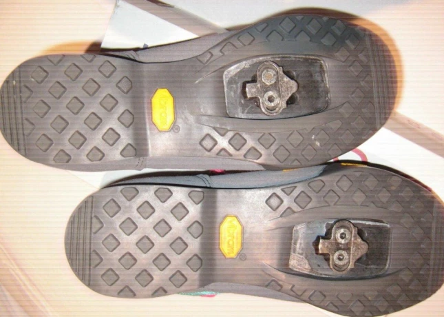 giro-vibram-womens-vel-40-41-big-4