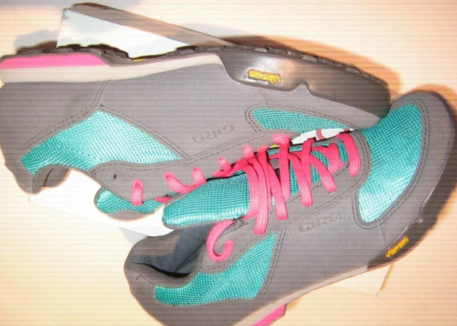 giro-vibram-womens-vel-40-41-big-1