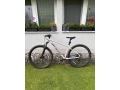 specialized-rockhopper-sport-29-satin-clayblack-liquid-small-0