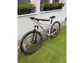 specialized-rockhopper-sport-29-satin-clayblack-liquid-small-2