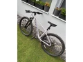 specialized-rockhopper-sport-29-satin-clayblack-liquid-small-1