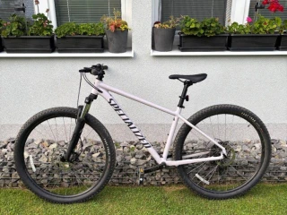 specialized-rockhopper-sport-29-satin-clayblack-liquid