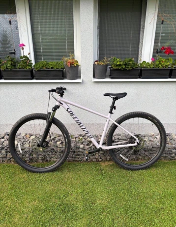 specialized-rockhopper-sport-29-satin-clayblack-liquid-big-0