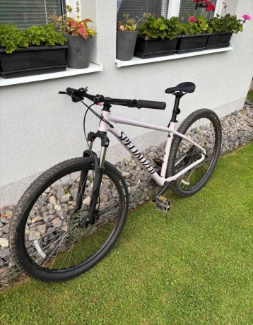 specialized-rockhopper-sport-29-satin-clayblack-liquid-big-2