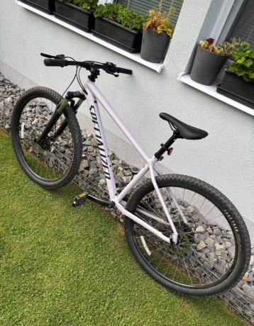 specialized-rockhopper-sport-29-satin-clayblack-liquid-big-1